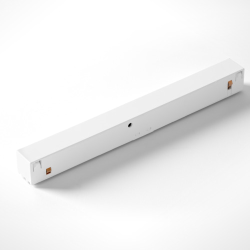 Casambi Module 48V